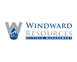/public/logoimage/1585613141Windward Resources 003.png